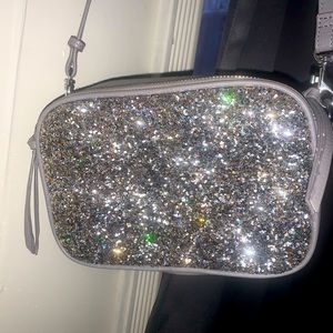 Women’s Crossbody purse